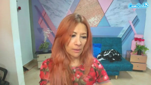 Ok you guys voted amp I listened So I ll be making a few videos furry before I shave her