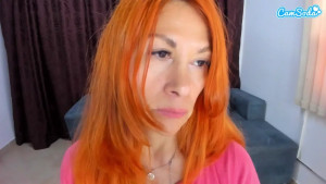 Aqua wishes you a good Monday If you need a drink- she s got you 2928686