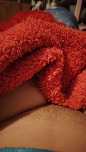 So daddy would you like me to wait for you I m your fucking expert Ask me what you want most and I will make your