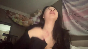 I am having trouble uploading yesterday and today