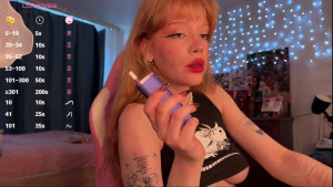 Had a moment to chill before my next crazy event Fam events today with birthday parties and fun 2982985