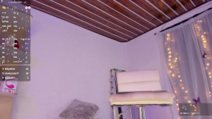 For those of you who don t already know I m going to be taking off at the beginning of May for a couple of months