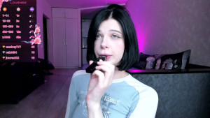 Need someone to pick this bikini out of my tight juicy hot and did I mention TIGHT pussy DM me tell me your fav pic of