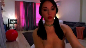 This hot skarlettskyx 18 y o and decided to make her profile free to follow She has a hugeee apettite for sex and will