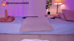 Off today some early birthday company company would be nice 2979942