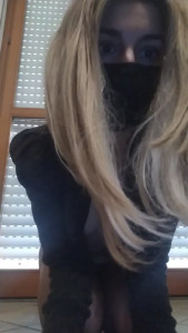 Everyone who has renew subscription on is going to get a bunch of FREE videos tonight