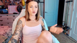 Good morning How would you like waking up to a clean kitchen and hot breakfast on a Saturday morning