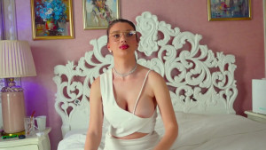 Yesterday s Freaky Friday got even more freaky in my VIP Treat yourself this Holiday Season WARNING HOT https onlyfans