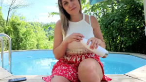 My all link https linktr ee makeyoursday จากท onlyfansประกาศแน ช ดแล วว