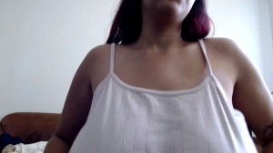 Que delícia gosto assim Gulosa Boa semana pra todos vocês meus lindos latinas brazilian celebrits hotmodel