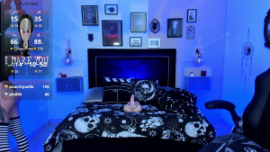 Wanna see deep inside this little body Mmmmm the fun I captured for you guys from tonight was just sooooo good CUM find