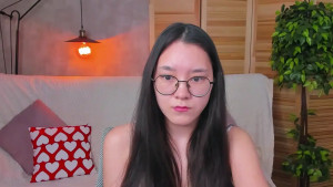 Want to see more You know where to find me sollybaby 2845516