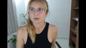 Finishing with this set today moving on to a new set a bit later this week Have a awesome week ahead