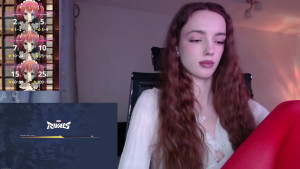 A Christmas gift for u all - just found the first ever time a met a guy from the Internet for foot fun