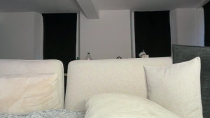 Lost access to my account but I m back baby stay tuned for a lil sexy free nud 2862816