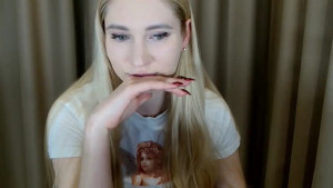 In Honor of HALLOWEEN I m having a SCARY PROMOTION OF 66 1 For my MAIN PAGE adlerjaslene ENDS AT MIDNIGHT ON HALLOWEEN