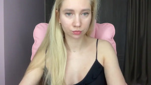 Hi guys sorry haven t posted lately I ve not been well xx 2912836