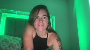 Planning on starting to stream Would you join the stream if I did 2987929