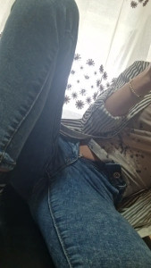 Here s a few pics and a couple vids for ya