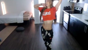 Hope you enjoy your Sunday Maud Monday is right around the corner and we re starting off the week strong with the