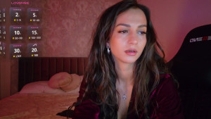 I ll be making content all this coming week so be prepared for lots of new photosets videos and wherever else you might