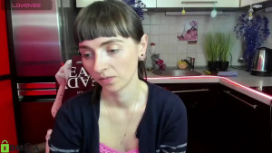 FREE SUBSCRIBE TODAY ONLY yyunari yyunari I wish I had your cock want to bend over so you can put your cock all the way