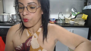 What colour lingerie do you wanna see me in next 6020119