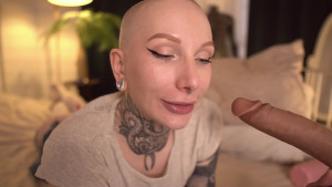 Been thinking about you guys who have been here since I started this thank you so much Is there anything I can do for