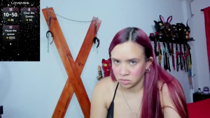 𝒍𝒆𝒕 𝒎𝒆 𝒉𝒂𝒗𝒆 𝒇𝒖𝒏 𝒘𝒊𝒕𝒉 𝒕𝒉𝒂𝒕 𝒄𝒐𝒄𝒌