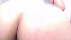 I need a sailor for my ship do you think you want to sail away with these deals that I have to offer today come and find