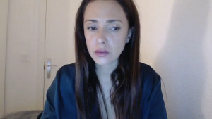 If you re too tired after a long day to manhandle me don t worry I can fold myself up for you just fine