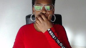 Good morning I still have plenty of these oily sole pics Hope you re not tired of them Lame if you areeeeeee P