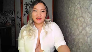 I like close up vids pics so I m going to make a new label folder for all my close ups to go in Oh and the cumshot is