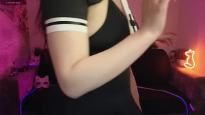 Masturbating on my dad s bed TABOO I m masturbating in my dad s room on his bed and it honestly makes me feel a little