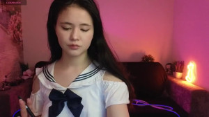 GORGEOUS QUEEN ofeliya_chris OPEN HER PAGE NOW YOU HAVE A CHANCE TO PLAY WITH THE MOST LUXURY HOTTIE ofeliya_chris