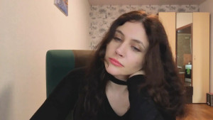 Do I have your attention yet Keep your eyes peeled this weekend for a series of my banana pics I m going to reveal this