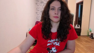 It s officially my birthday month Tip any amount to this post to unlock more naughty princess pics rosiegia 2947759