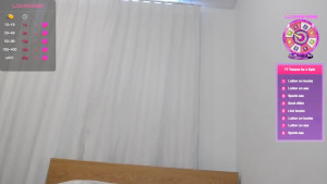 This corset is so uncomfortable do you want me to take it off for you 2903688