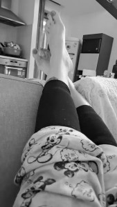 I will be available Monday for private skype show or call Let me know in private if you would like an amazing moment