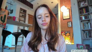 Man booty More content cuming soon Thank you for being my fans I have a very special toy I can t wait for you to see