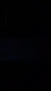 Unlock this to receive 30 full length b g videos long not short at all these include POV riding anal blowjobs creampies