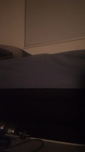 It took me 15 minutes after starting to realize I had not hit record