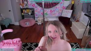 Don t ask about the quality of these I m disappointed Good evening to me pack Hope y all are okay