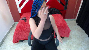 Finally getting my couch today Looks like I m going to have a cozy new spot to take pics for y all tonight 3877362