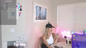 Does it look nice and round babe Join my VIP to get some even naughtier views https onlyfans