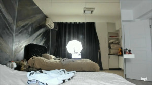 Open and ready slide in leave me a tip if you like what you see 3578662