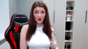 Fucking You On Your Desk Hi Sir I really need some help with my grades