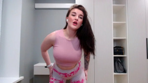 Finally back and making more content video tomorrow 2914588