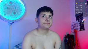 The beautiful curves of this mistress are not worthy of you you wouldn t last me two seconds in a bed anyway little beta