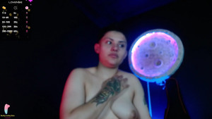 Idag ska jag spela in anal video och ni fr den imorgon 2918533